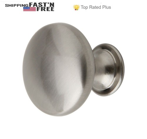 Silverline cabinet hardware - silverline,